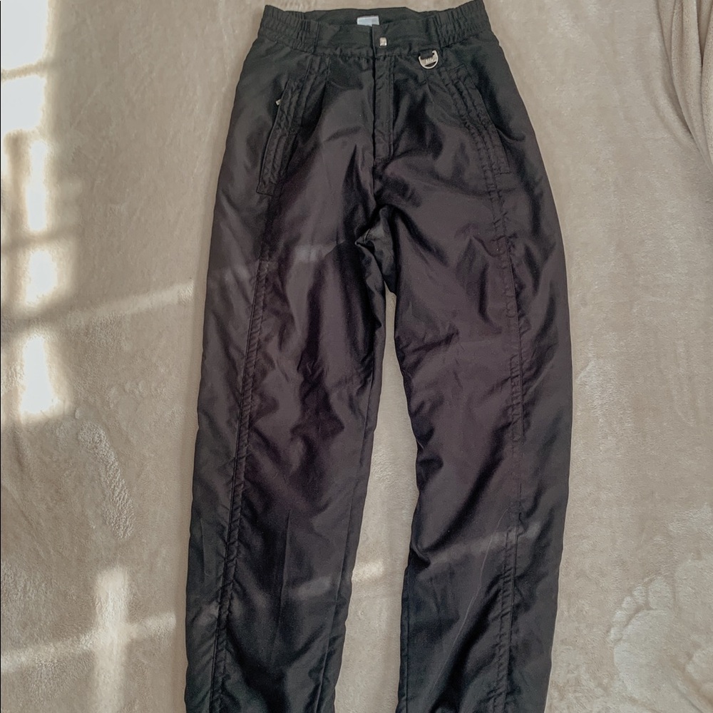 Nils Snow Pants Women’s size 8